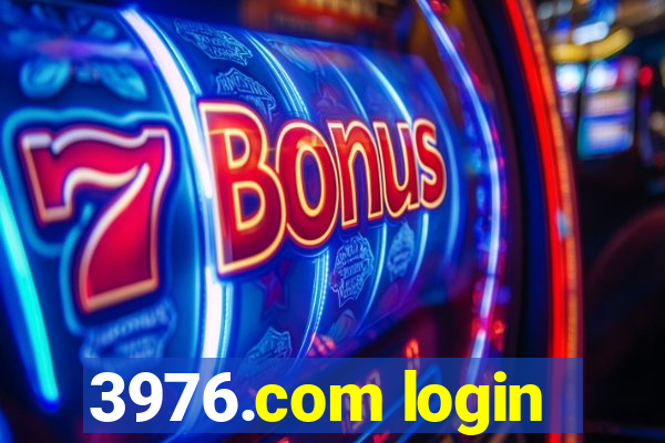 3976.com login